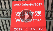 Messefilm - Chinaplas